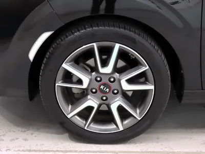 Kia Soul 2019, 127575 км, за 12900000 KRW - фото 5