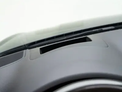 Porsche Cayenne 2022, 38000 км, за 483000 CNY - фото 21