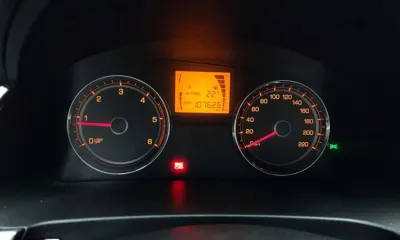 KG_Mobility_Ssangyong KORANDO 2014, 107626 км, за 3900000 KRW - фото 8