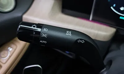 Hyundai Sonata 2024, 49273 км, за 32500000 KRW - фото 36