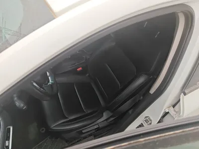 Geely Auto Emgrand 2022, 67500 км, за 46144.62 CNY - фото 14