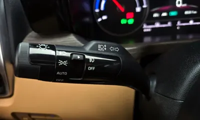 Kia Sorento 2022, 85311 км, за 27500000 KRW - фото 30