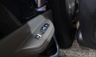 Kia Canival 2024, 61832 км, за 39900000 KRW - фото 30