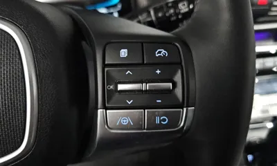 Hyundai Casper 2024, 24129 км, за 15200000 KRW - фото 29