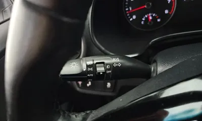 Kia K3 2019, 84287 км, за 13200000 KRW - фото 27
