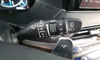 Hyundai Palisade 2021, 100002 км, за 26300000 KRW - фото 28