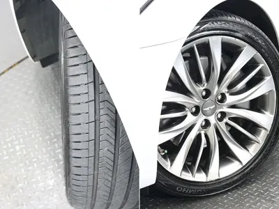Genesis G80 2019, 154489 км, за 19300000 KRW - фото 20