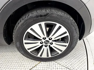 Kia Sportage 2014, 170000 км, за 4890000 KRW - фото 20
