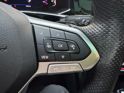 Volkswagen X 2021, 70000 км, за 90000 CNY - фото 27