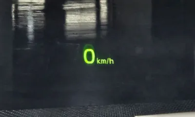 Kia Stinger 2018, 151121 км, за 14700000 KRW - фото 19