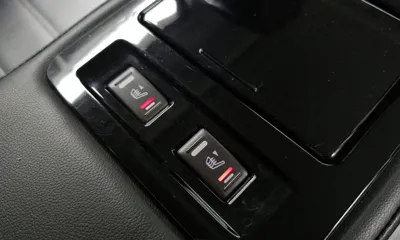 Renault-KoreaSamsung SM6 2017, 115996 км, за 8200000 KRW - фото 19
