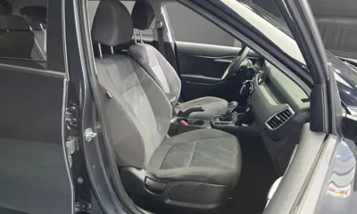 Kia Seltos 2022, 59174 км, за 15500000 KRW - фото 26