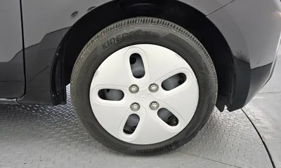 Kia Ray 2023, 53067 км, за 11300000 KRW - фото 21