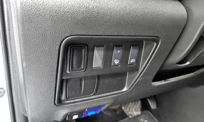 Renault-KoreaSamsung QM6 2019, 166466 км, за 8990000 KRW - фото 28