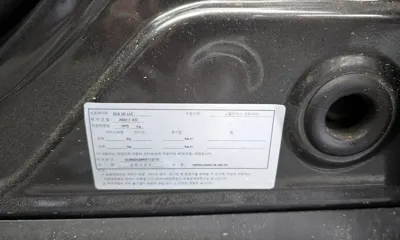 Jeep Compass 2022, 32499 км, за 21500000 KRW - фото 31