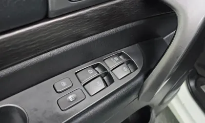 KG_Mobility_Ssangyong KORANDO 2018, 108666 км, за 10200000 KRW - фото 17