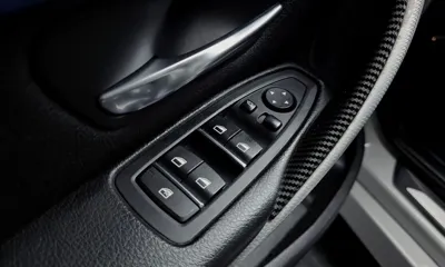 BMW 3-Series 2017, 166722 км, за 12990000 KRW - фото 14