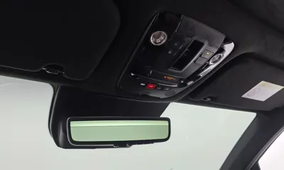 Kia Sorento 2024, 28667 км, за 44900000 KRW - фото 32