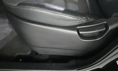 Kia Ray 2021, 31493 км, за 11100000 KRW - фото 32