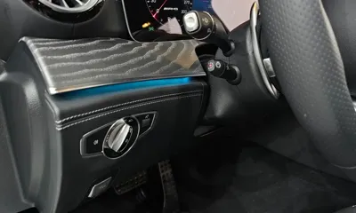 Mercedes-Benz AMG GT 2024, 10377 км, за 112000000 KRW - фото 28
