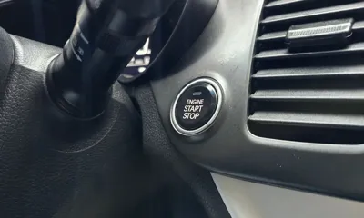 Kia Morning 2015, 62945 км, за 6300000 KRW - фото 20
