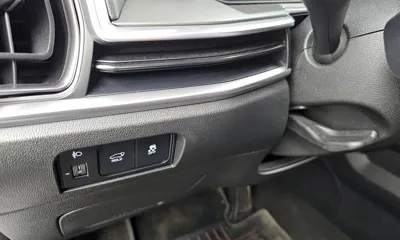 Kia Sorento 2024, 61631 км, за 30300000 KRW - фото 27