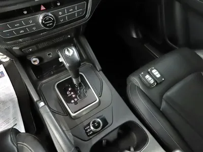 KG_Mobility_Ssangyong Rexton 2019, 79483 км, за 16900000 KRW - фото 9