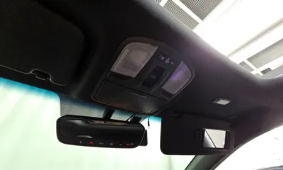 Hyundai Veloster 2019, 119492 км, за 14000000 KRW - фото 18
