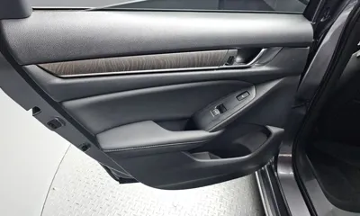 Honda Accord 2020, 72310 км, за 20500000 KRW - фото 25