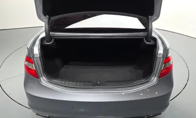 Hyundai Grandeur 2015, 105456 км, за 5500000 KRW - фото 20