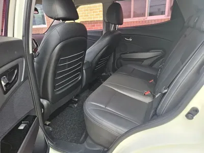 KG_Mobility_Ssangyong TIBOLI 2017, 89619 км, за 8900000 KRW - фото 14