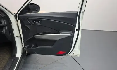 KG_Mobility_Ssangyong TIBOLI 2016, 120419 км, за 6500000 KRW - фото 25