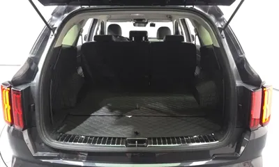 Kia Sorento 2021, 129129 км, за 18300000 KRW - фото 15