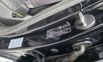 Hyundai Genesis 2016, 129510 км, за 11500000 KRW - фото 27
