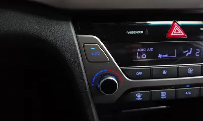 Hyundai Avante 2017, 107322 км, за 8400000 KRW - фото 20