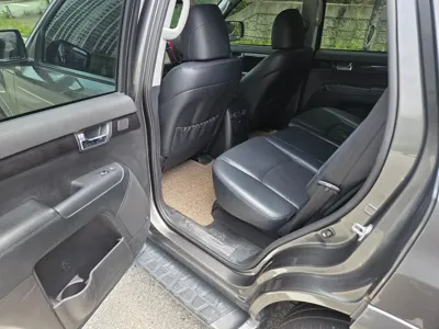 Kia Mohave 2015, 190000 км, за 7800000 KRW - фото 18