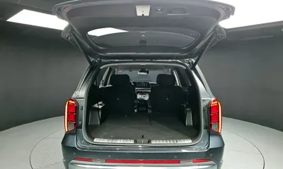 Hyundai Palisade 2023, 65575 км, за 32400000 KRW - фото 20