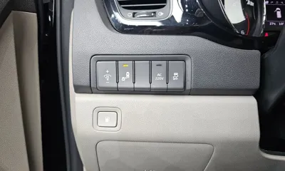 Kia Canival 2018, 109450 км, за 12000000 KRW - фото 19