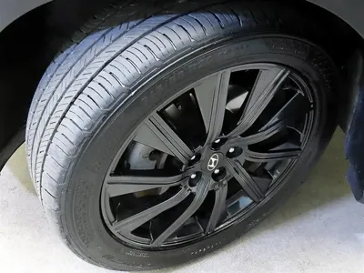 Hyundai Palisade 2020, 200000 км, за 21900000 KRW - фото 20