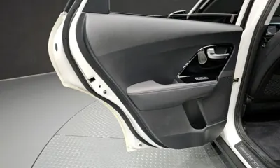 Kia Niro 2018, 177510 км, за 11500000 KRW - фото 25