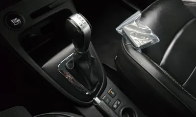Renault-KoreaSamsung QM3 2018, 91834 км, за 7900000 KRW - фото 9