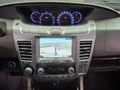 KG_Mobility_Ssangyong KORANDO 2014, 151000 км, за 4200000 KRW - фото 12