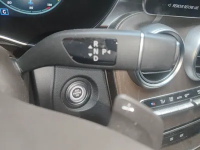 Mercedes-Benz GLC 2022, 40800 км, за 256154.28 CNY - фото 11