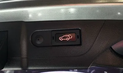 KG_Mobility_Ssangyong Rexton 2018, 100715 км, за 13990000 KRW - фото 32