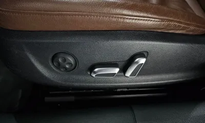 Audi A6 2018, 96429 км, за 15690000 KRW - фото 34