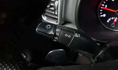 Kia Sportage 2020, 131627 км, за 12500000 KRW - фото 34