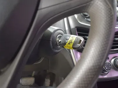 ChevroletGMDaewoo Spark 2016, 124050 км, за 3900000 KRW - фото 14