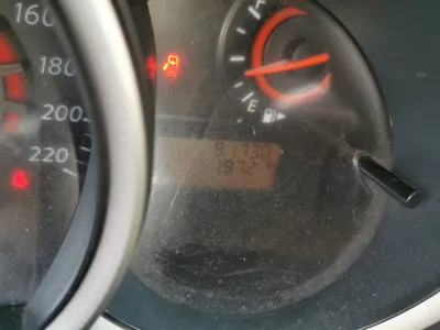 Nissan Sylphy 2012, 91700 км, за 33041.88 CNY - фото 10