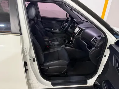 KG_Mobility_Ssangyong TIBOLI 2017, 51973 км, за 8700000 KRW - фото 11
