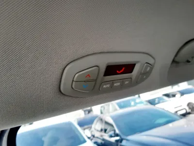 Kia Canival 2019, 151000 км, за 13000000 KRW - фото 16
